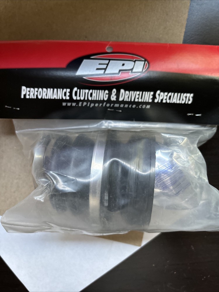 WE130052 EPI BOIT KIT