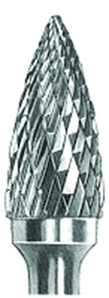 APT SG-2 Carbide Bur - USA- 2 Pcs.
