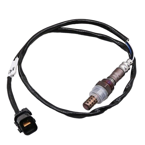 For 2006-2012 Mitsubishi Eclipse 2.4L 4pcs Upstream+Downstream Oxygen O2 Sensor