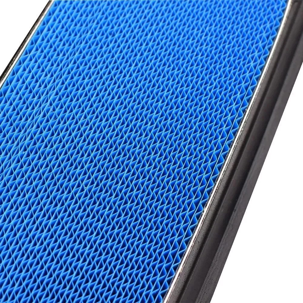 03-42776-010 Engine Air Filter Fit For 2018 - 2022 Freightliner Cascadia