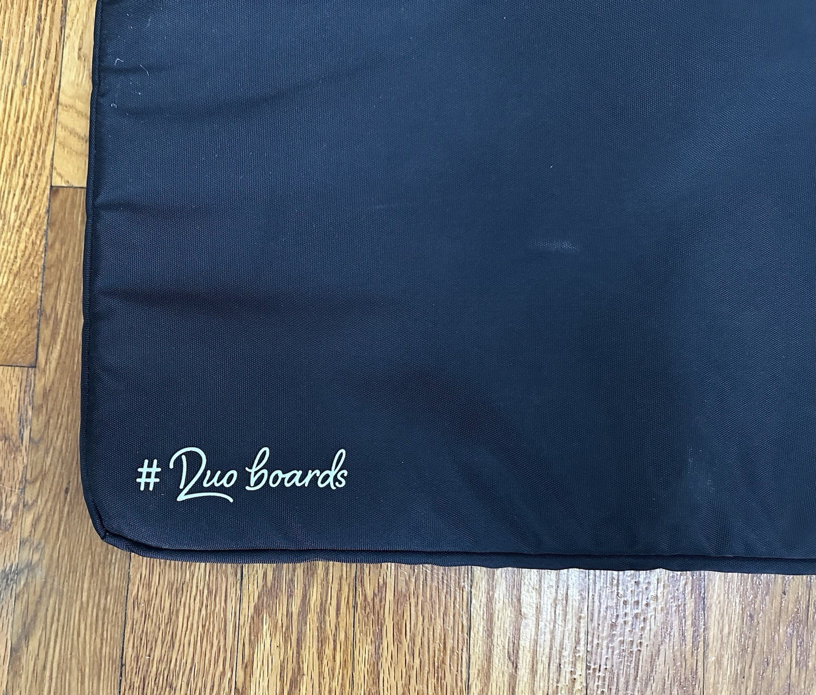 V-FLAT WORLD Bag for 24x24" Duo Board