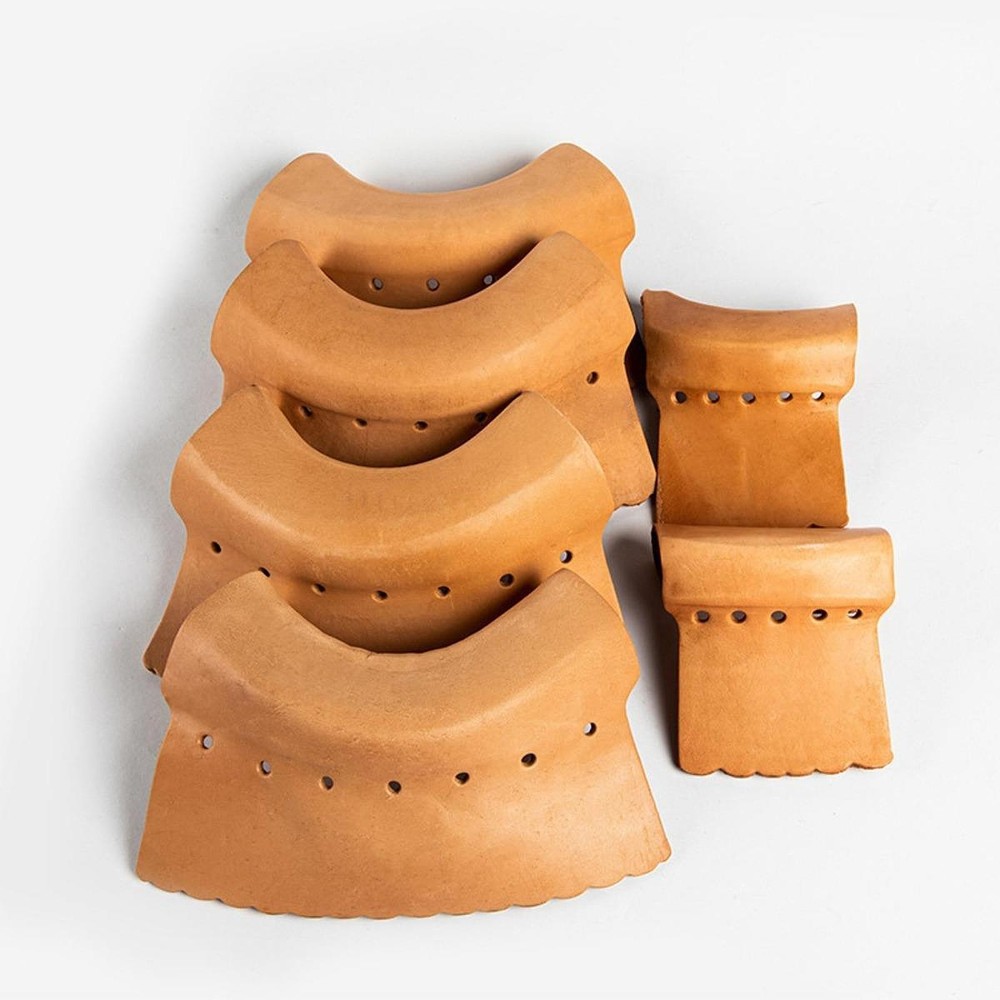 Pool Table Pockets Web Bags Holder Practical Replacements Billiard Pockets for