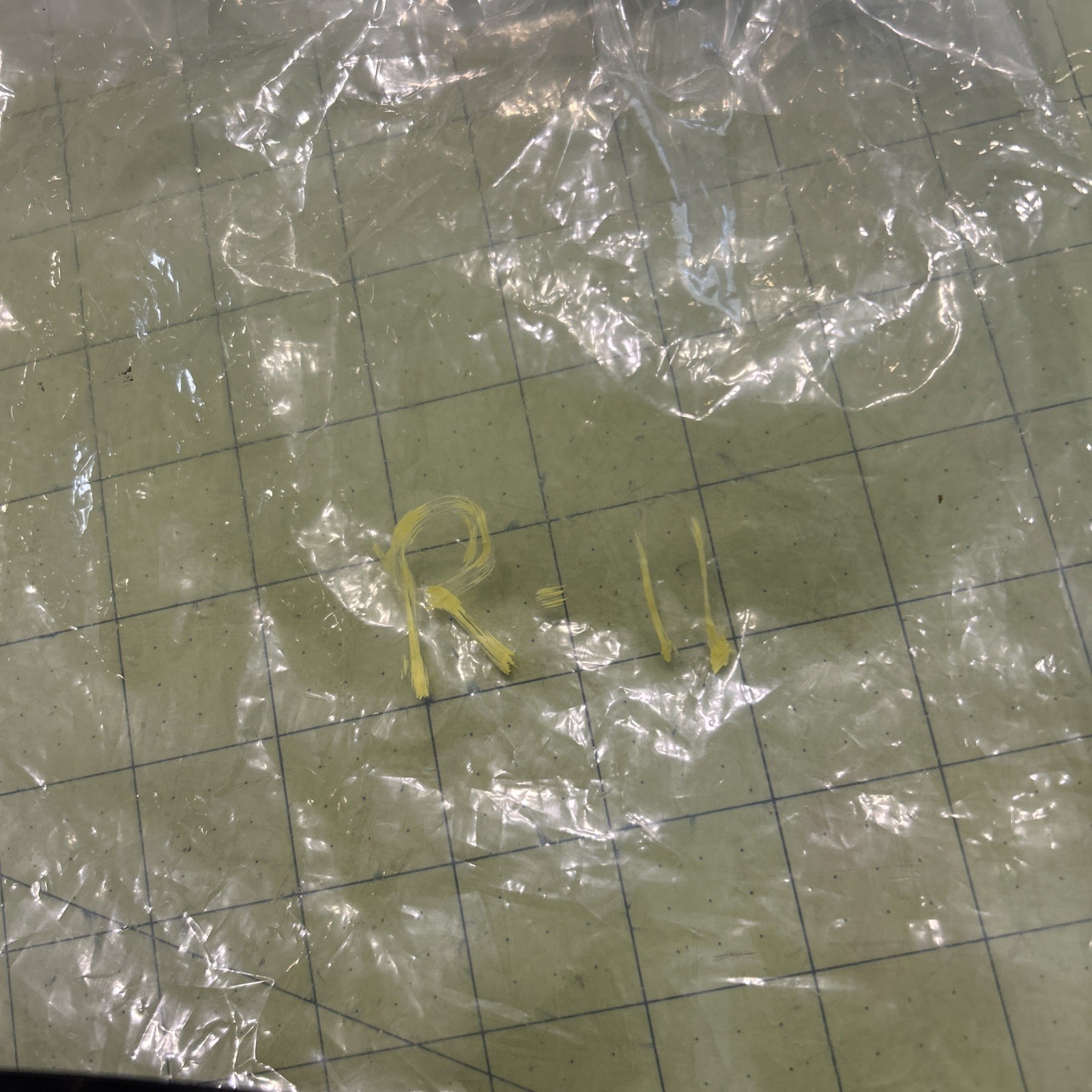 SCOTT PART 10008405 RESPIRATOR FACEPIECE ASSEMBLY LARGE AV-2000