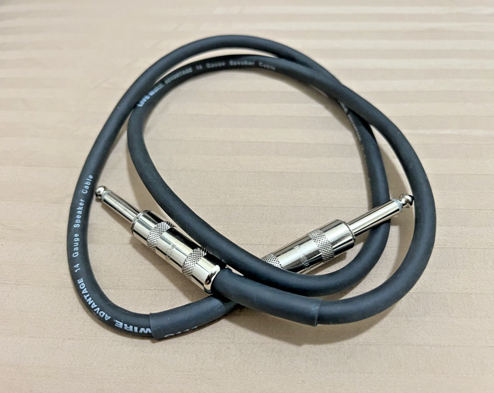 Podcasting/Recording Starter Kit with Cables