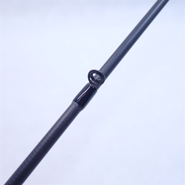 JACKALL 21BPMB1-C70H Cond/C
