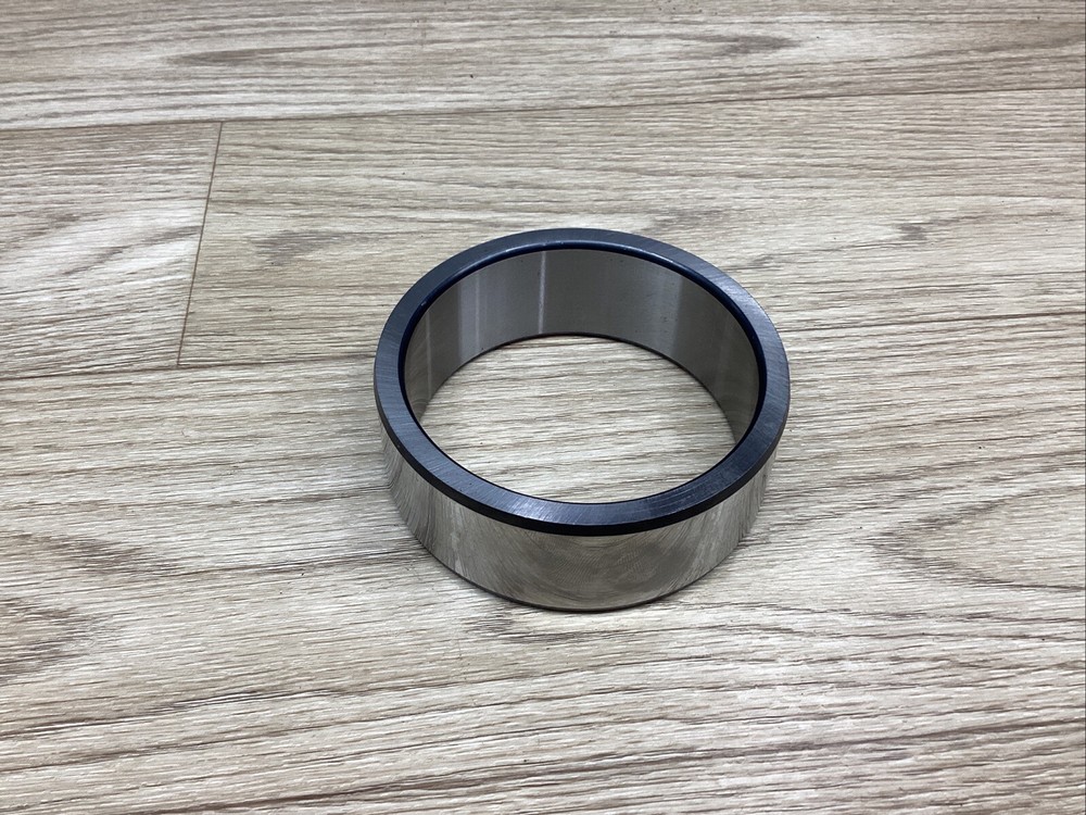 COLLAR BUSHING  #825F83PR6*CO