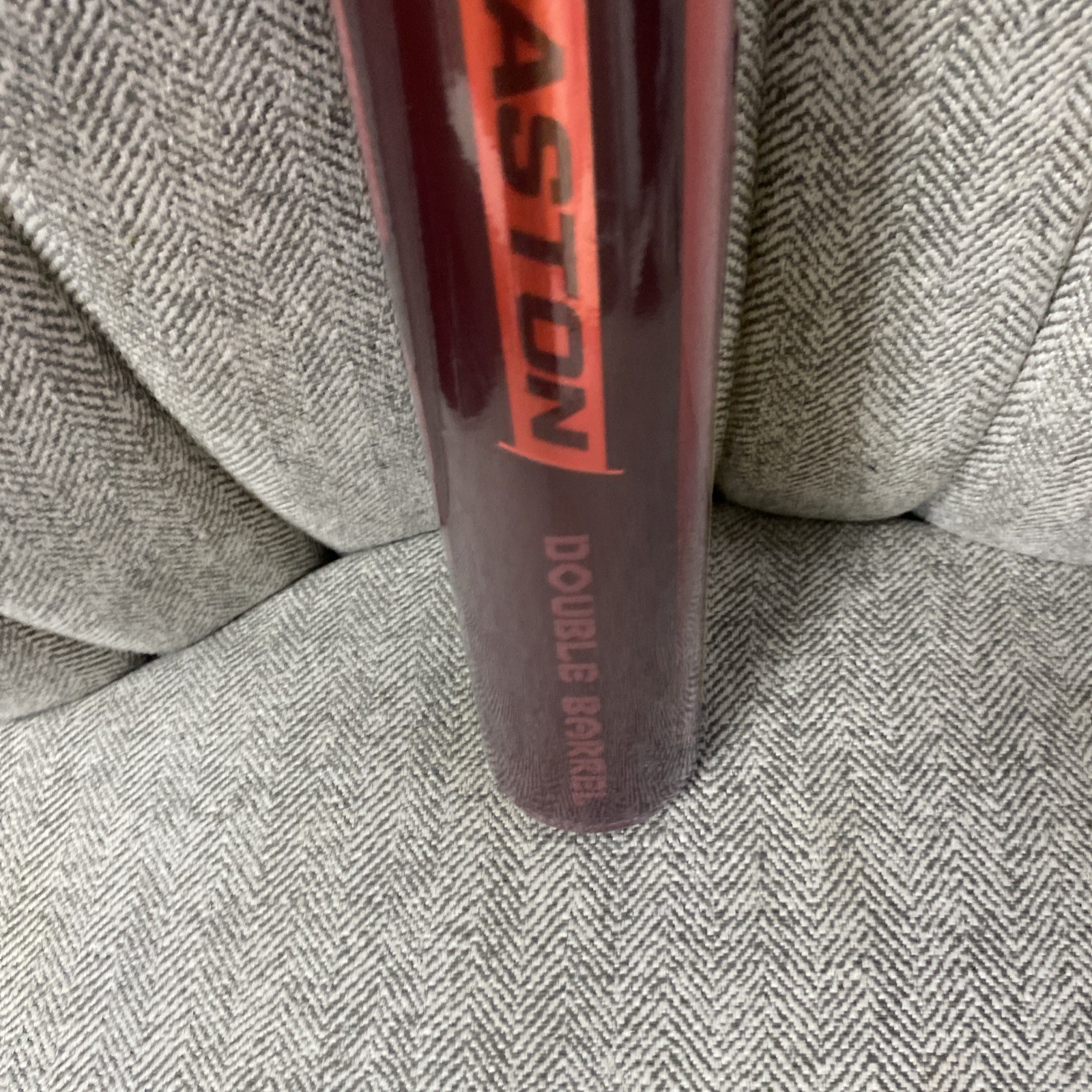 Easton Ghost Advanced (-10) Fastpitch Softball Bat 32/22Red