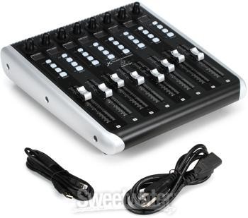 Behringer X-Touch Sensitive Extender Model Number # 0808-AAH86-US1