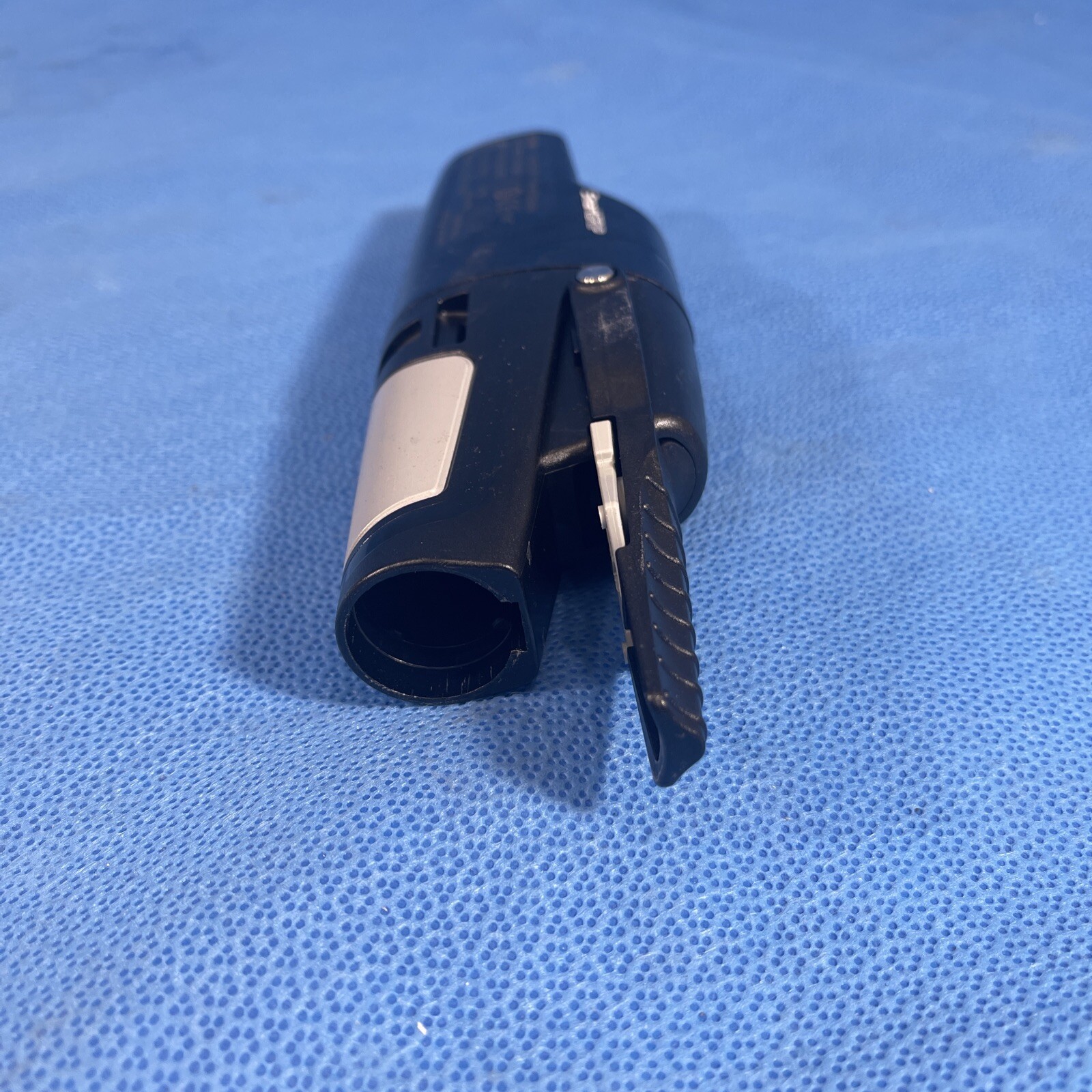 Stryker F1 SmartGRIP Pencil Module 1900-013-000