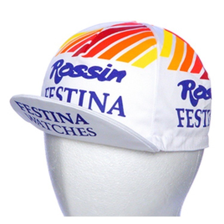 APIS FESTINA ROSSIN