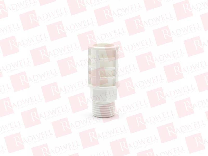 SMC AN203-02 / AN20302 (USED)