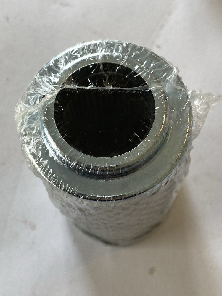 DONALDSON CF01240010 131539 Filter