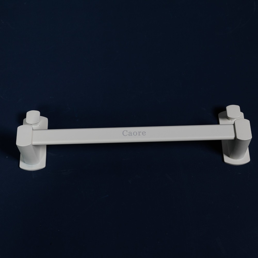 Caore Towel racks