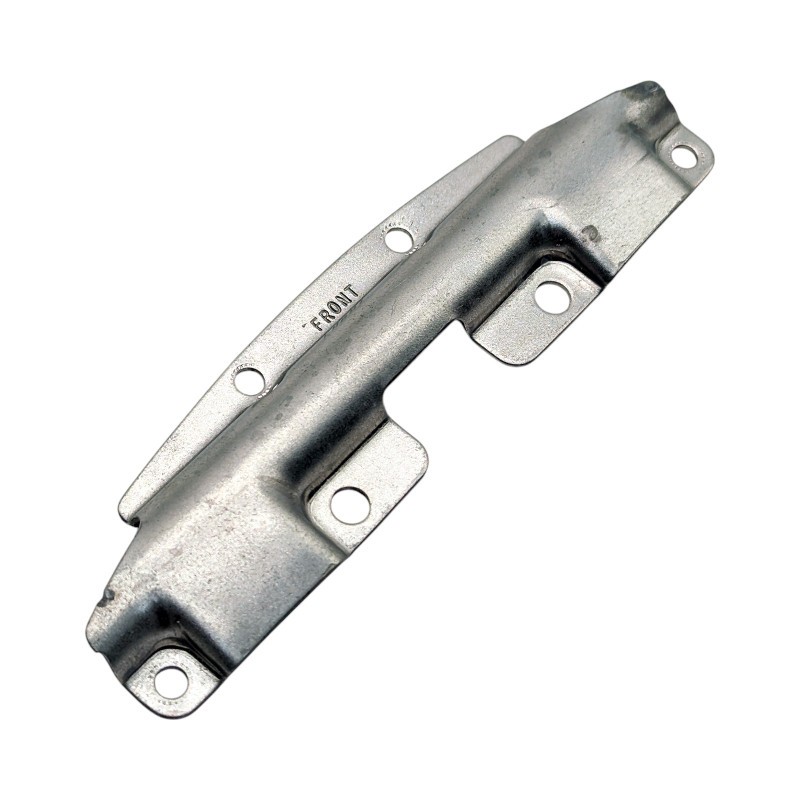 5304529750 - Bracket, Hinge
