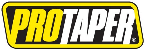 ProTaper Profile Universal Perch Assembly with HotStart Assembly 024100 02-4100