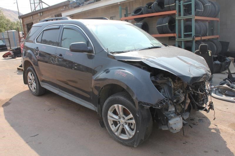 EQUINOX 2016 Camera/Projector 606350