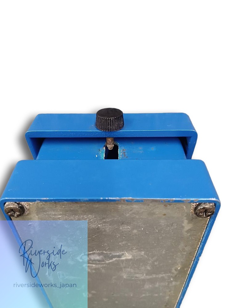 BOSS CS-2 Compression Sustainer Guitar Effect Pedal