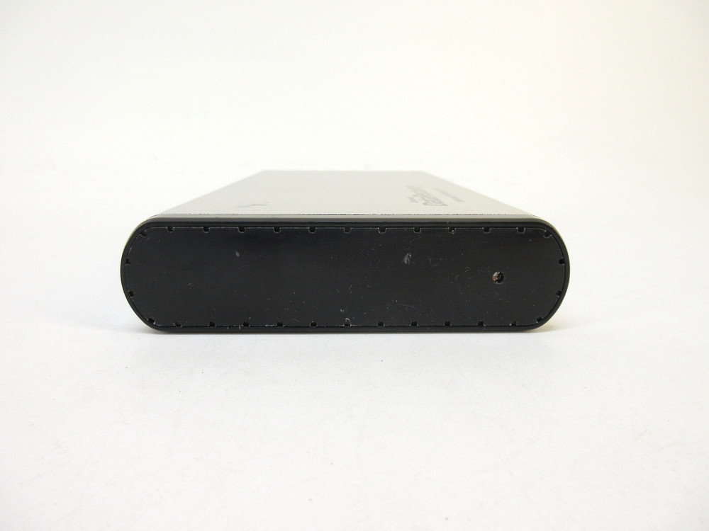 Ontrack ESDSKTP-2TB-0T - 2 TB DataRecovery Automatic Backup System