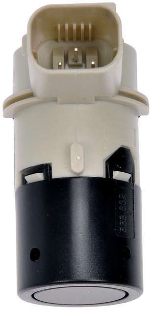 Dorman Parking Aid Sensor , PN# 684-037