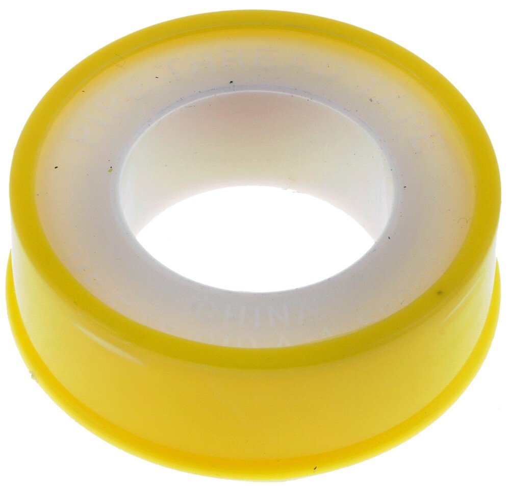 Multi-Purpose Tape Dorman 25324