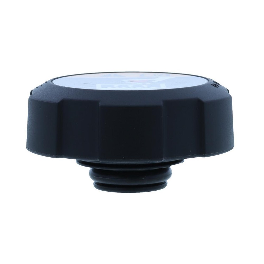 Motorad Engine Coolant Reservoir Cap , PN # T109