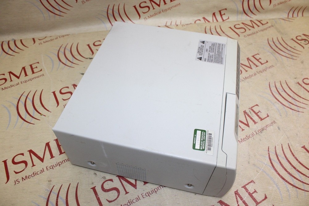 Sony UP-980 Video Graphic Printer