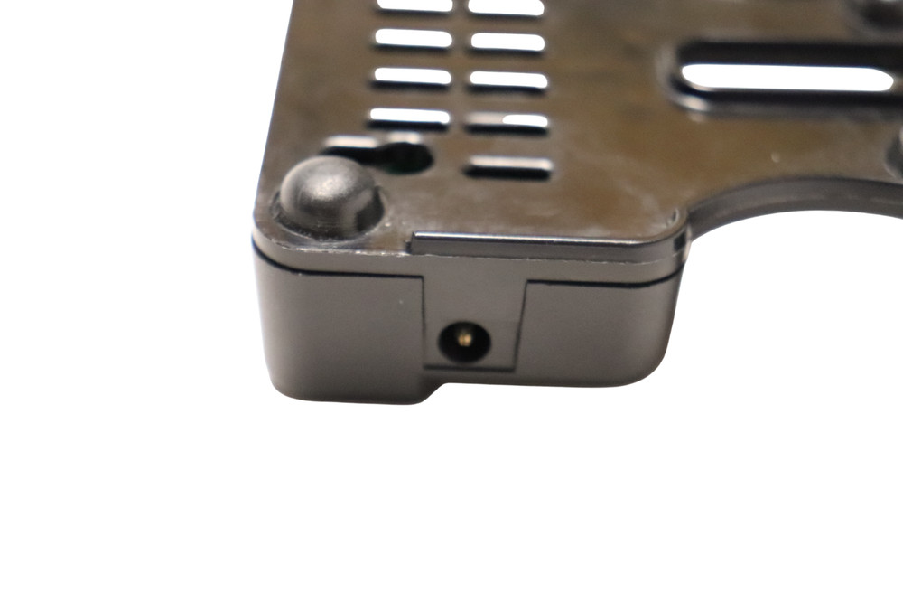 Tri-Tronics G2 Receiver Charging Cradle