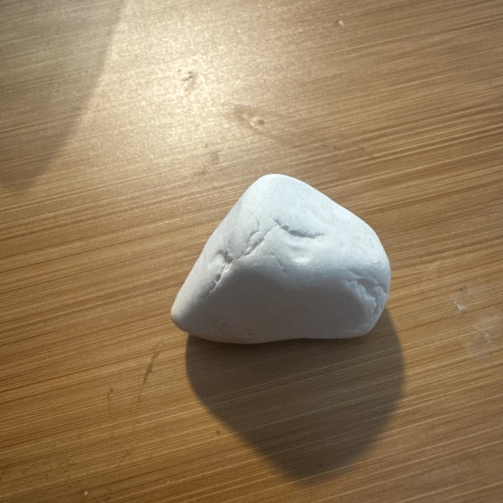 limestone rock