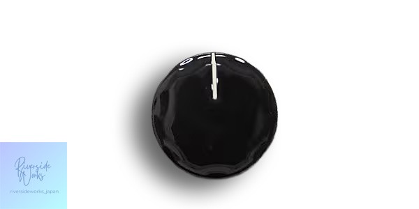 TC Electronic Ditto X2 Looper Pedal