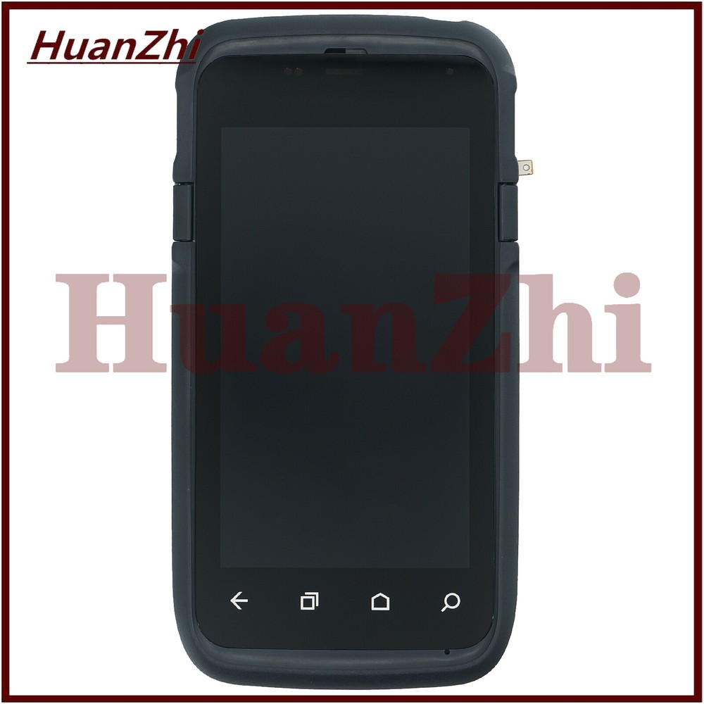 LCD Touch Digitizer + Front Shell for Honeywell Dolphin CT60 (Universal Version)