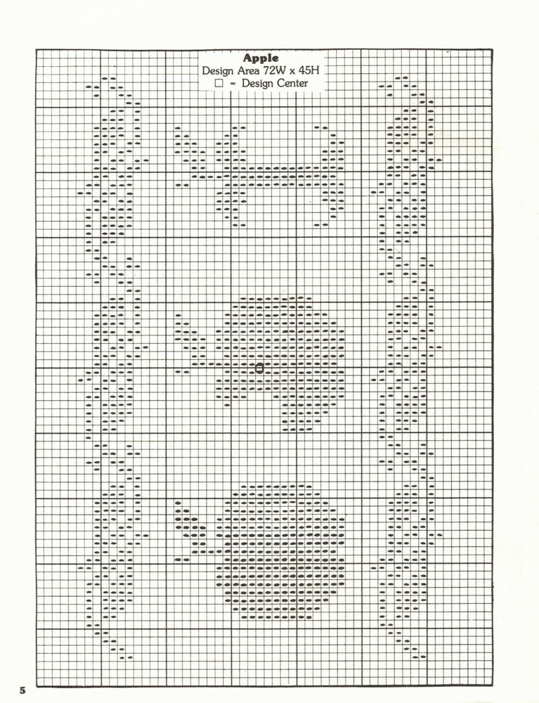Net Darning Revival Kitchen Classics 10 Patterns By Back Street