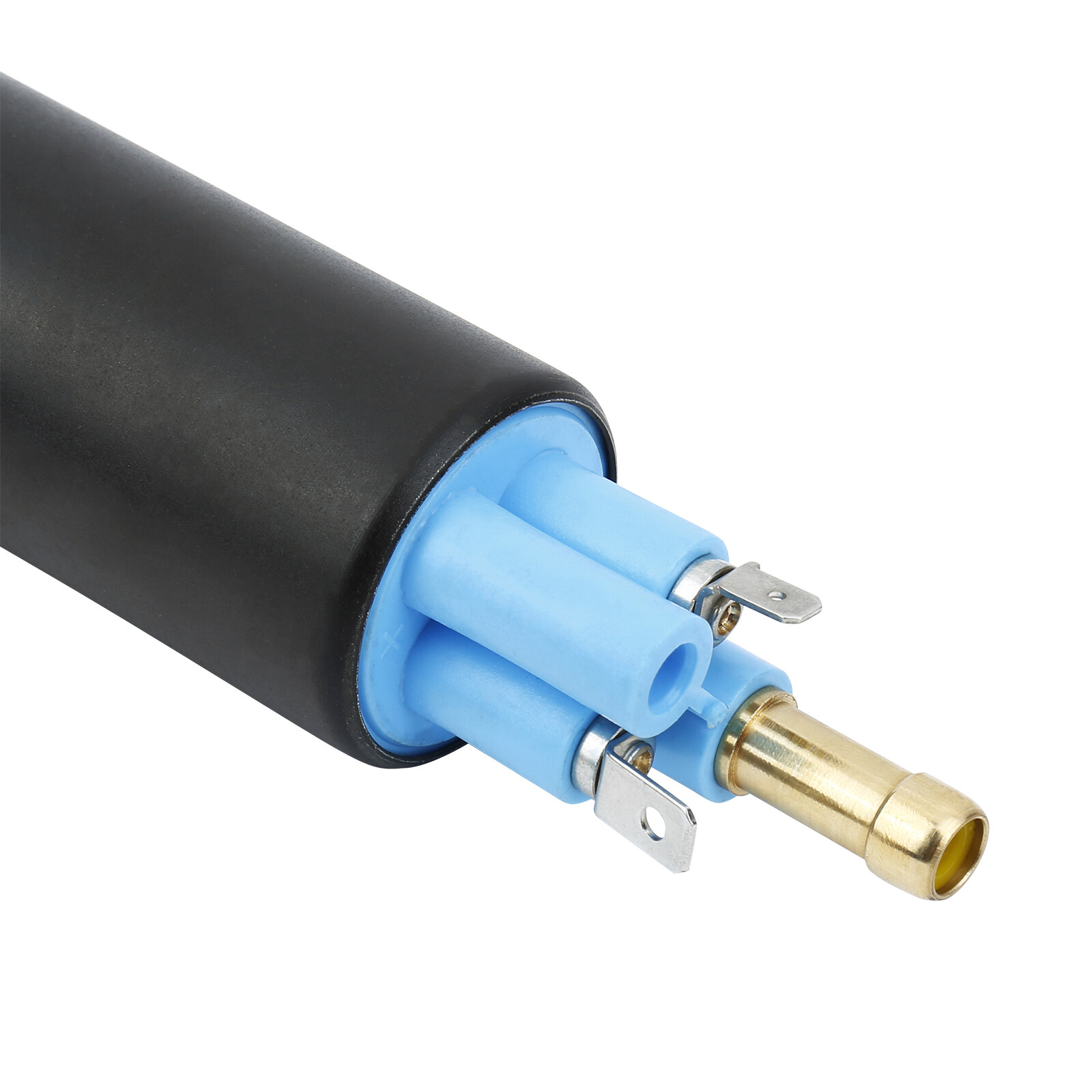 Fuel Pump 1670-635 for Arctic Cat EXT 580 Pantera 580 Wildcat 700 ZR 580 1993-98