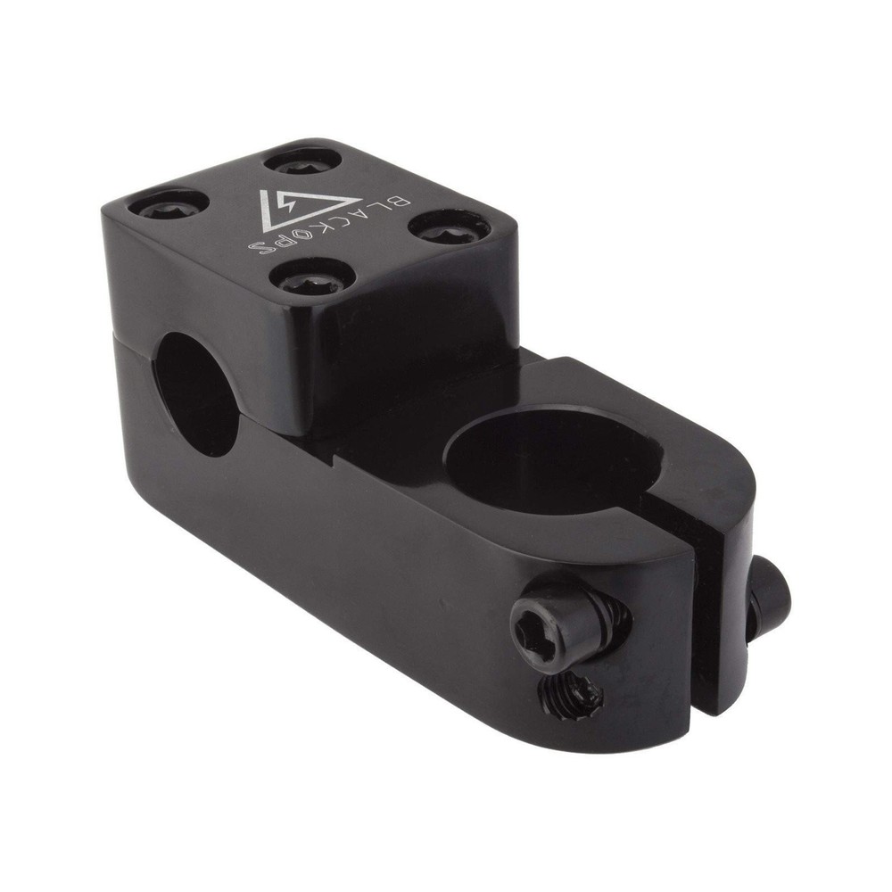 Black Ops BrickTop Stems, Multiple Colors