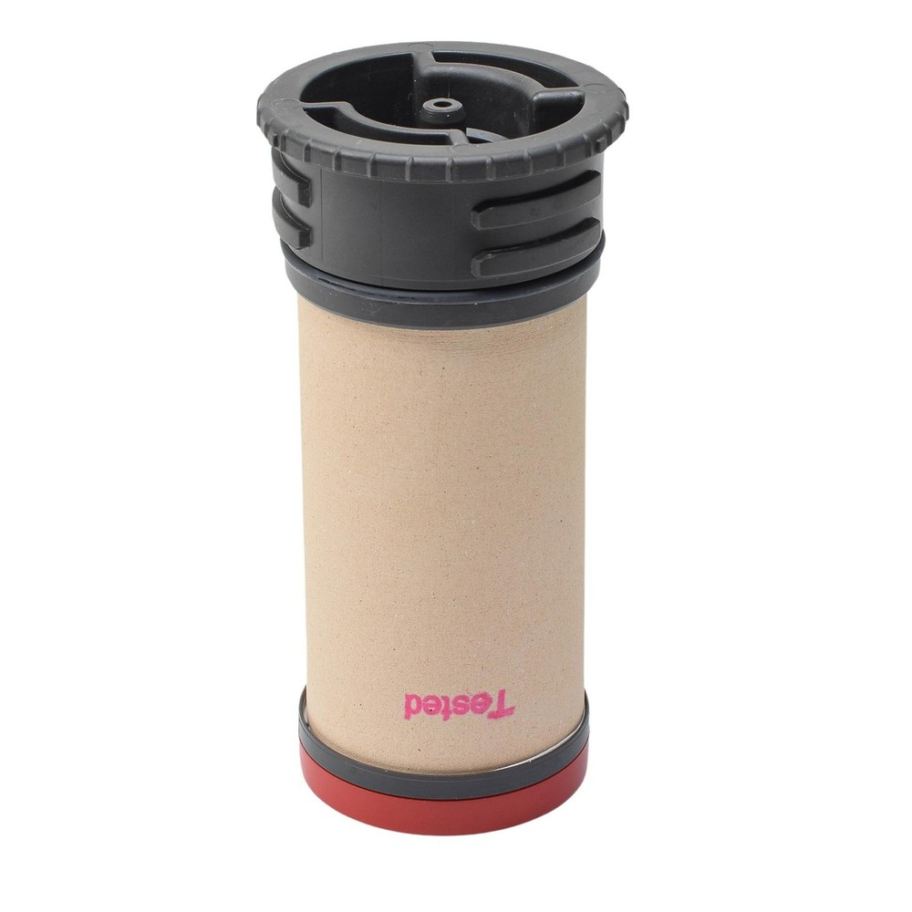 Katadyn Combi Microfilter Replacement Element