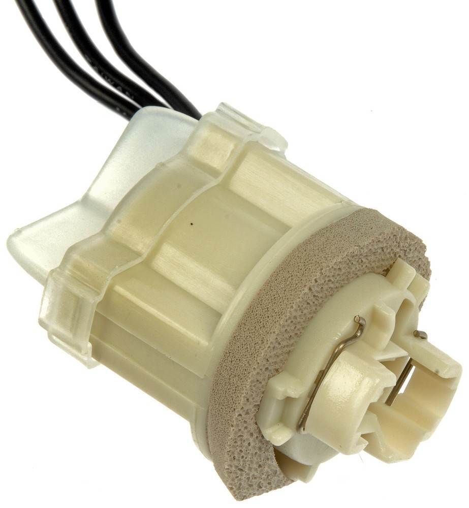 Turn Signal Light Socket  Dorman/Conduct-Tite  85894