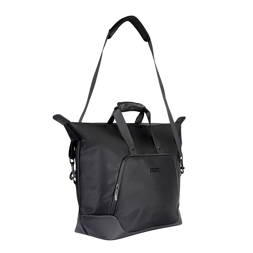 EcoFlow DELTA 2 & DELTA 2 Smart Extra Battery Protective Cover, Waterproof