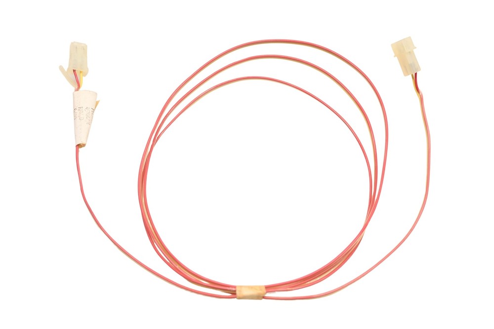 Mack 45MR23M Pyrometer Harness NOS