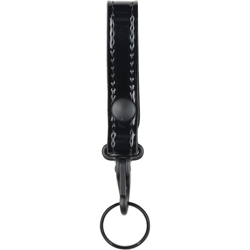 Safariland Model 169S Key Ring-1 Snap Holder