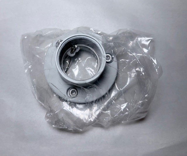 Axis T94A01D Pendant Kit 5502-431