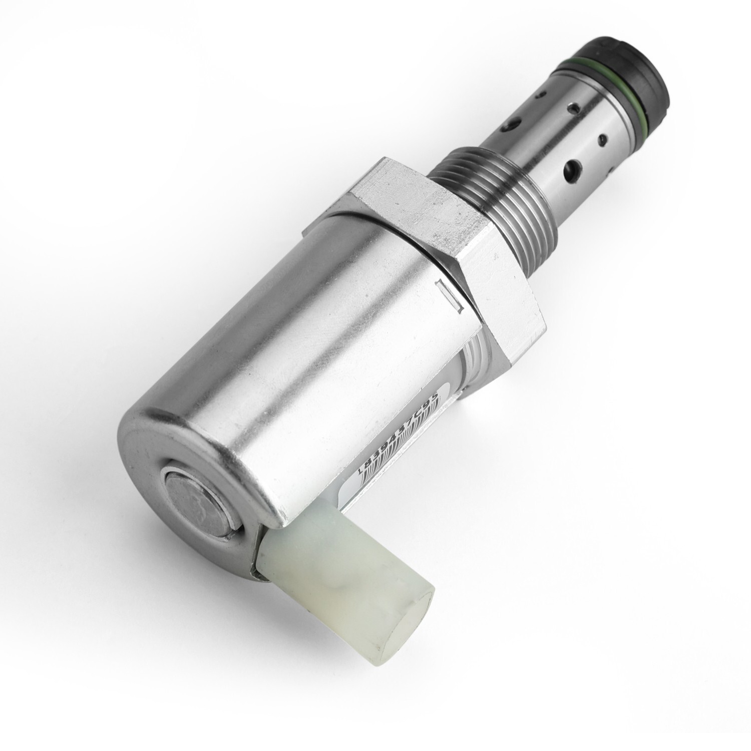 Genuine NEW Oem Motorcraft Ford 6.0L IPR VALVE 3C3Z-9C968-AA FAST SHIP CM-5054