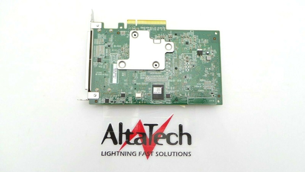 HP 615418-B21 Smart Array P822 / 2GB FBWC 6GB SAS RAID Controller Battery