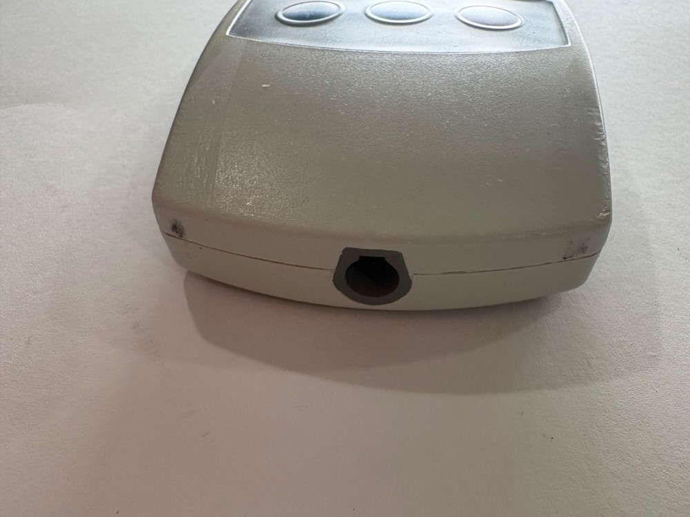 GE CAM 14 Module *no leads, module only