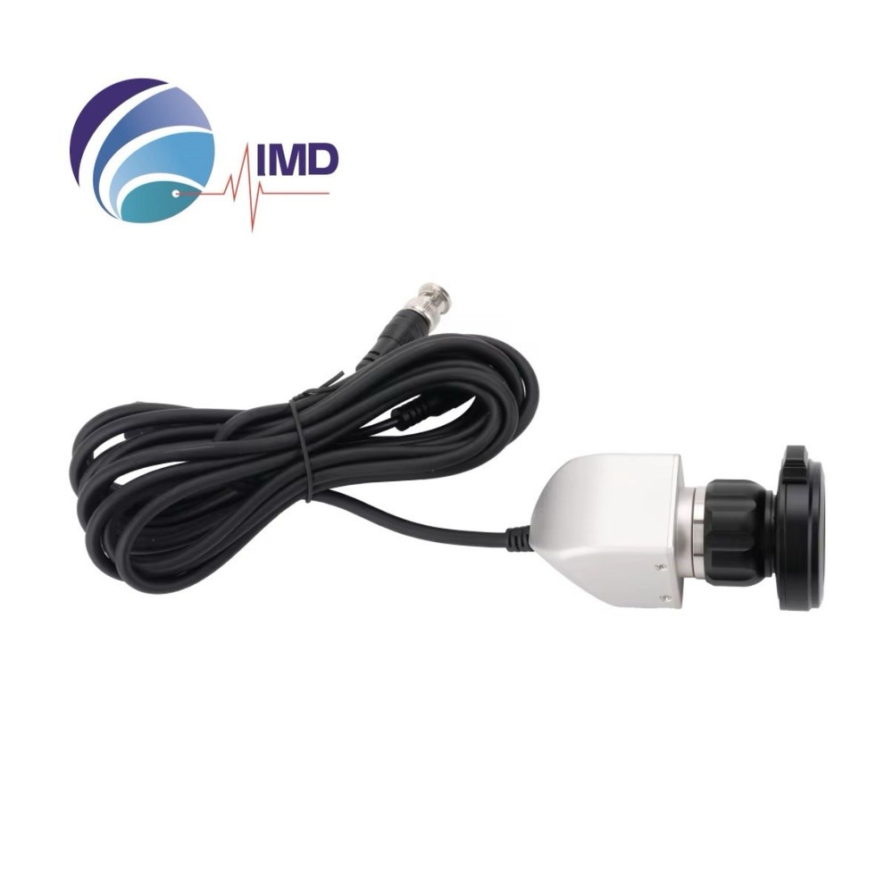 Endoscope Camera 1080p HD