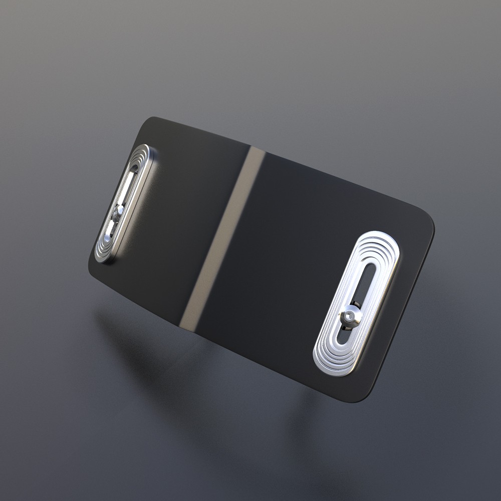 Motorcycle Front Windshield Windscreen Windshields FOR CB650R 2018-2023