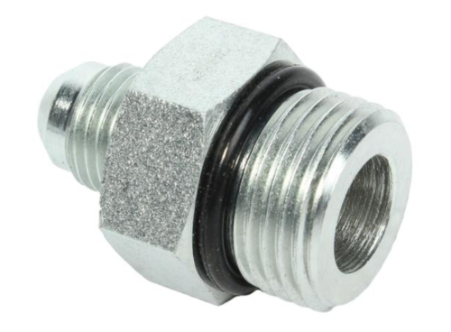 FOR SKYJACK FITTING PART# 103307