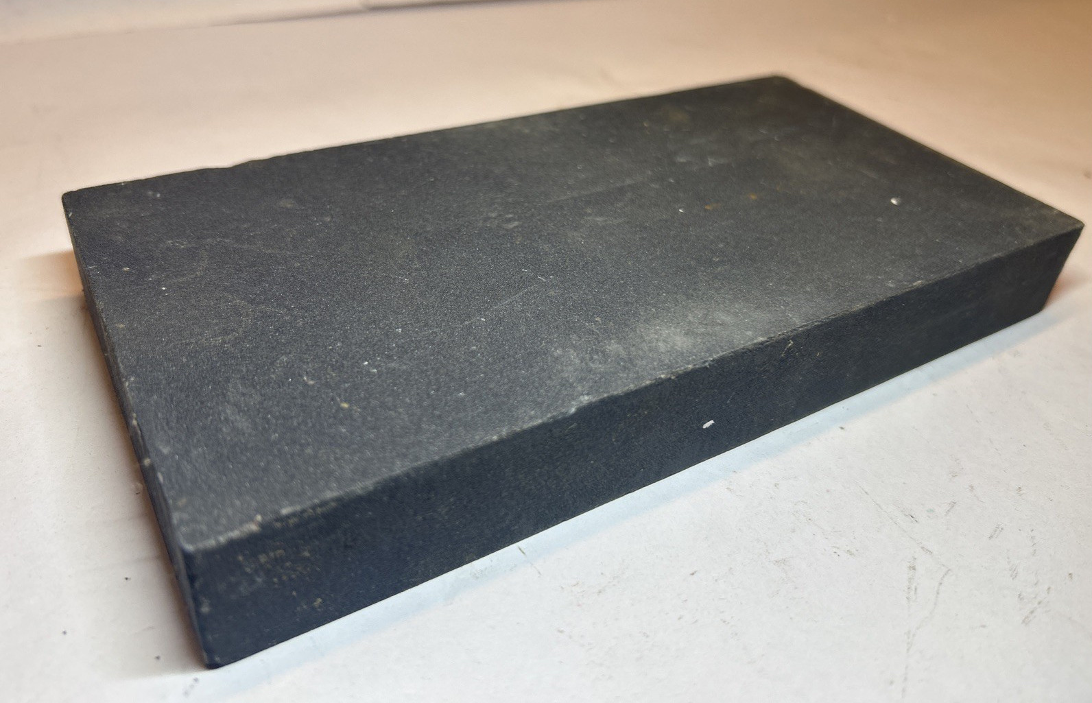 Lot Sharpening Stone Bay State 0500J9V32, A500-J-VG2-901621 & C240-J7-V32 Other