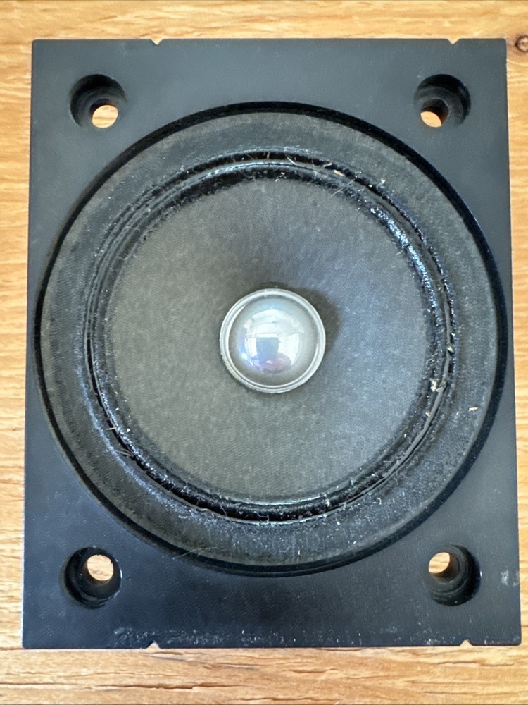Technics Tweeter EAS-10PH33S