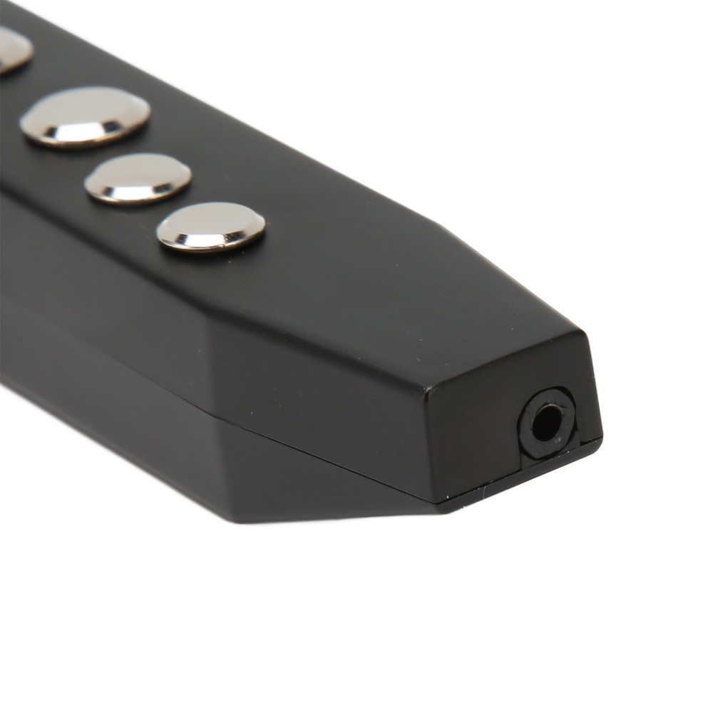 Digital Wind Instrument Mini Electronic Wind Instrument With MIDI Function⭐