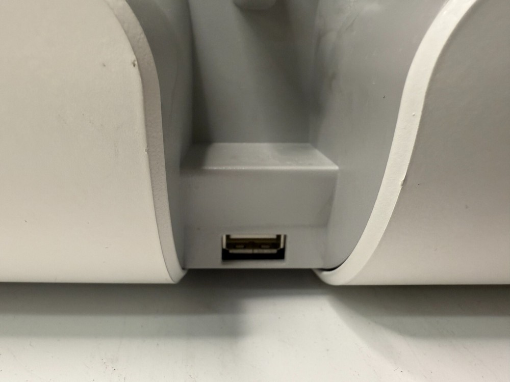 EKOCYCLE Cube Personal 3D Printer 393000