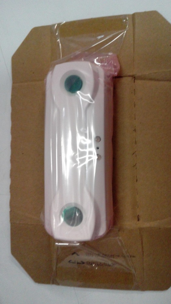 Flir Camera Brickstream Stereo 3D Gen2 PEOPLE COUNTING SENSOR